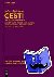 Cesti - The Extant Fragments