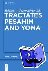  - Tractates Pesahim and Yoma - Second Order: Tractates Pesahim and Yoma