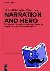 Narration and Hero - Recoun...
