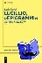 Lucillio, "Epigrammi" - Int...