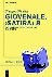 Giovenale, "Satira" 8 - Int...