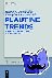 Plautine Trends - Studies i...