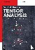 Tensor Analysis
