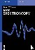 EPR Spectroscopy