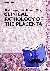Clinical Pathology of the P...