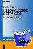 Knowledge Services - A Stra...