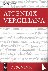 Appendix Vergiliana - Latei...