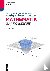 Mathematik - Lehrbuch für d...