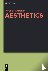 Hartmann, Nicolai - Aesthetics