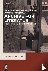 Archive fur Literatur - Der...
