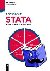 Stata - A Really Short Intr...