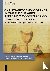 Christianity and Violence i...