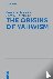  - The Origins of Yahwism