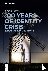 100 Years of Identity Crisi...