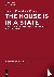 The House is in a State - C...