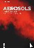 Aerosols - Science and Engi...