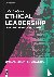 Ethical Leadership - Moral ...