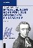 Immanuel Kant: Schriften zu...