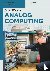 Ulmann, Bernd - Analog Computing