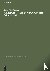 A descriptive syntax of the...