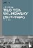Tilo Von Wilmowsky (1878-19...