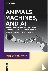 Animals, Machines, and AI -...