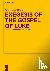 Exegesis of the Gospel of L...