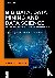 Big Data, Data Mining and D...