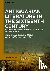 Antiquarian Literature in t...