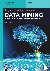 Data Mining - Datenanalyse ...