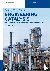 Engineering Catalysis - Het...