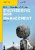 Engineering Risk Management...
