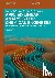 Applied Linear Analysis for...