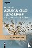 Azuma Old Japanese - A Comp...