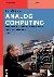 Analog Computing - Developm...