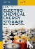 Electrochemical Energy Stor...