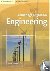 Cambridge English for Engen...
