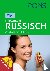 PONS Mini-Sprachkurs Russis...