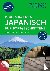 PONS Power-Sprachkurs Japan...
