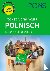 PONS Pocket-Sprachkurs Poln...