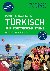 PONS Power-Sprachkurs Türki...