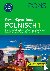 PONS Power-Sprachkurs Polni...