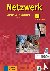 Netzwerk A1 - Kursbuch mit ...