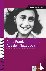 Anne Frank - Aus dem Tagebu...