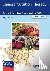 Chinese Nutrition Therapy -...