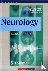  - Neurology