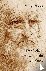 Das Leben des Leonardo da V...