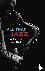 All that Jazz - Die Geschic...