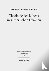 Theologie des Lobens in sum...