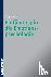 Einführung in die Emotionsp...